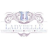 Ladybelle Weddings and Events 1100710 Image 4
